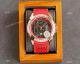 Swiss Copy Jacob & Co Epic X Tourbillon Baguette Watches Rose Gold Diamond-set 44mm (2)_th.jpg